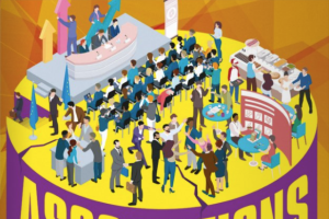 Zwischenablage01 - Home