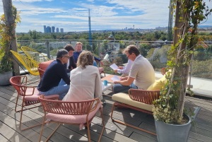 Home 20240925 115723 - Home