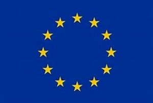 Home Europa Flagge - Home
