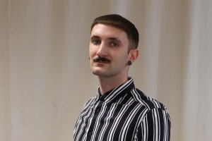 Home IMG 1844 - Home