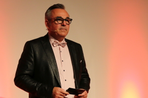 PSF/Touch: Huge crowds PSF Touch 24 Gallery01 - PSF/Touch: Huge crowds