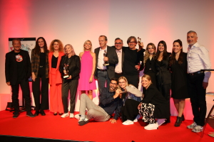 PSF/Touch: Huge crowds PSF Touch 24 Gallery02 - PSF/Touch: Huge crowds