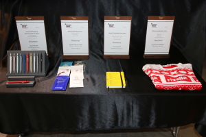 PSF/Touch: Huge crowds PSF Touch 24 Gallery03 - PSF/Touch: Huge crowds