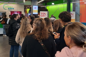 PSF/Touch: Huge crowds PSF Touch 24 Gallery07 - PSF/Touch: Huge crowds