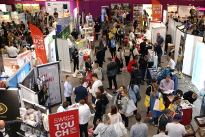 PSF/Touch: Huge crowds PSF Touch 24 Gallery09 - PSF/Touch: Huge crowds