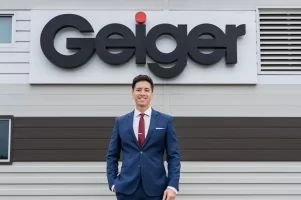Home geiger 1 - Home