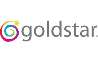 Home svg+xml,%3Csvg%20xmlns%3D%27http%3A%2F%2Fwww.w3 - Home