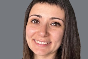 Goldstar MonicaLima PR - Premium Square partners with Valenta