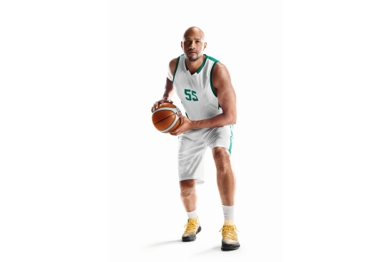 sport v - Home