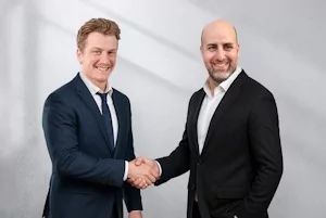 Zwischenablage 07 01 2025 01 - Troika: Partnership with Get Impressed