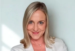 Zwischenablage 08 25 2025 01 1 - Geiger: New Head of International Marketing