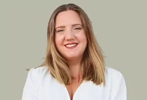 Peli Products: New HR Director Zwischenablage 08 25 2025 01 3 - Peli Products: New HR Director