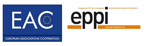 EAC: eppi magazine is official media partner Zwischenablage 08 25 2025 04 - EAC: eppi magazine is official media partner