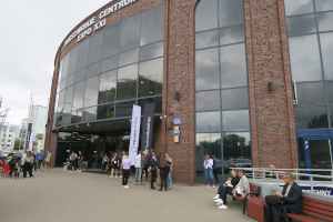 Festiwal Marketingu beitragsbild - Home