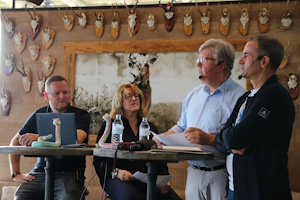 IMG 6146 - Summit Meeting: New path for Fare, Halfar and mbw