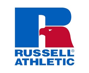 JPG RA EagleR VERT Tag PMS SolidCoated - Russell Europe becomes Russell Athletic