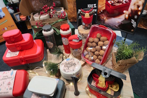 SupplierDays2025 14 - The Supplierdays: Dutch success story