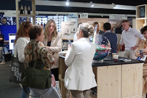 SupplierDays2025 21 - The Supplierdays: Dutch success story