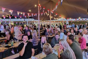 The Supplierdays: Dutch success story SupplierDays2025 29 - The Supplierdays: Dutch success story