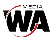 Portfolio svg+xml,%3Csvg%20xmlns%3D%27http%3A%2F%2Fwww.w3 - Portfolio