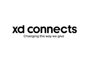 XDConnects Logo Black Tagline cmyk - Platinum Equity acquires XD Connects