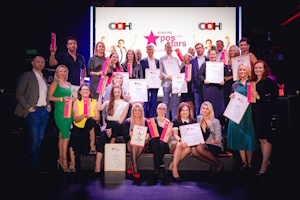 Festiwal Marketingu: Ready to go a MAT09084 - Festiwal Marketingu: Ready to go