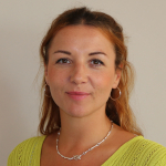 Advertising Customers svg+xml,%3Csvg%20xmlns%3D%27http%3A%2F%2Fwww.w3 - Advertising Customers