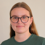 Advertising Customers svg+xml,%3Csvg%20xmlns%3D%27http%3A%2F%2Fwww.w3 - Advertising Customers