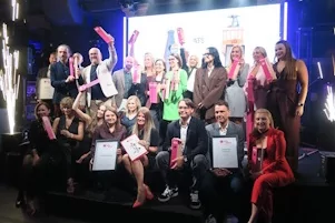 Zwischenablage 10 06 2025 01 1 - Happy winners at the Super Gift Award