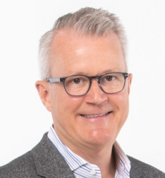 ASI announces management change tim andrews headshot 2025 1 231x250 - ASI announces management change