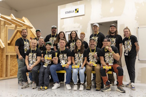 18A3848 - Stabila organises Social Media Day