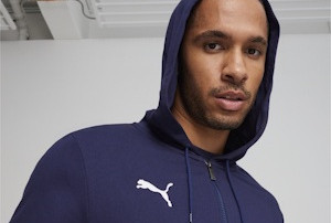 658595 06 mod02 300x202 - Record-breaking Spiel Essen