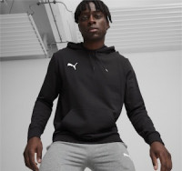 658618 03 mod01 200x188 - The Outdoors Company adds Puma to its line