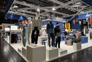 APlusA 02 - A+A 2025: Setting new standards