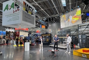 APlusA 05 - Könitz Porzellan: Self-administration proceedings