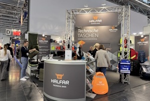 APlusA 06 - A+A 2025: Setting new standards