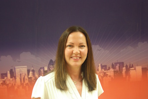 LizNewton 1 - Könitz Porzellan: Self-administration proceedings