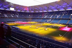 MMHH 2025 Gallery 03 - Merchandising Fair Hamburg: All for the fans