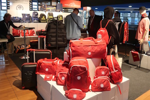 MMHH 2025 Gallery 11 - Home