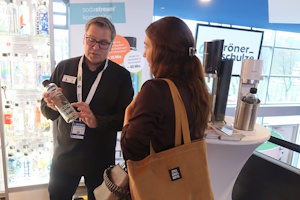 MMHH 2025 Gallery 12 - Merchandising Fair Hamburg: All for the fans