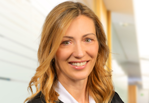 Mandy Tobias - Karl Knauer: New online product finder