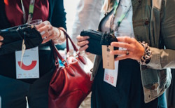 BlueLoop launched in Austria svg+xml,%3Csvg%20xmlns%3D%27http%3A%2F%2Fwww.w3 - BlueLoop launched in Austria