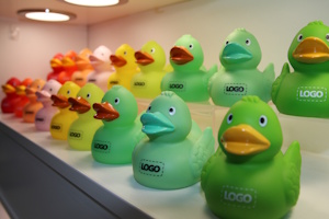 PSI Show 2026: Record attempt in Düsseldorf PSI25 33 - PSI Show 2026: Record attempt in Düsseldorf