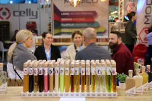 PSI Show 2026: Record attempt in Düsseldorf PSI 2023 58 - PSI Show 2026: Record attempt in Düsseldorf