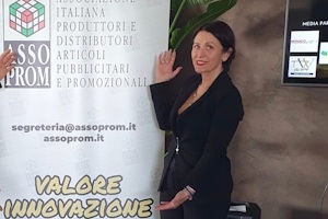 Patrizia Merlino 2 - Home