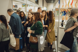 Promo Show 2025 02 2 - Promo Show 2026: Print meets promotion