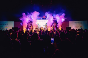 Promo Show 2025 1 - Promo Show 2026: Print meets promotion