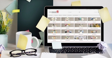 Slide Haendlerportal Webshop 2025 2156x1015px 1 - Karl Knauer: New online product finder