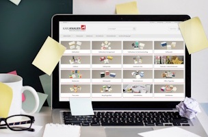 Slide Haendlerportal Webshop 2025 2156x1015px - Home