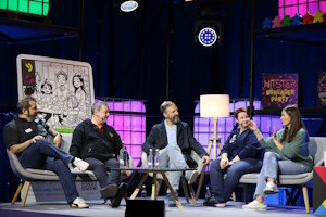 Record-breaking Spiel Essen Spiel Essen 25 Gallery 06 - Record-breaking Spiel Essen